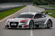 Audi A5 DTM 2012 04